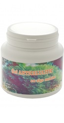 Gel anticelulitic cu alge marine  Kosmo Oil